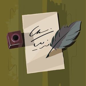 Meet your Posher, My name is not diana